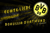 Borussia Dortmund Wallpaper 2014