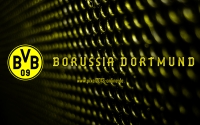 3810_4_Borussia_Dortmund_Wallpaper_2014.jpg