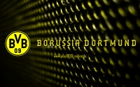 Borussia Dortmund Wallpaper 2014