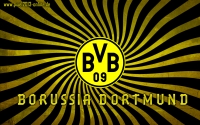 3811_5_Borussia_Dortmund_Wallpaper_2014.jpg