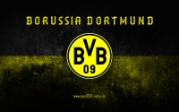 3812_6_Borussia_Dortmund_Wallpaper_2014.jpg