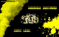 Borussia Dortmund Wallpaper 2014