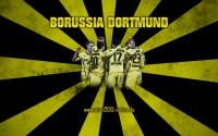 3814_8_Borussia_Dortmund_Wallpaper_2014.jpg