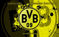 Borussia Dortmund Wallpaper