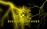 3849_12_Borussia_Dortmund_Wallpaper_2014.jpg