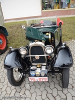 3851_Ruhpoldinger_Faschings_Oldtimer_Bulldog_Treffen_2014_Bild_2.jpg