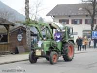 3880_Ruhpoldinger_Faschings_Oldtimer_Bulldog_Treffen_2014_Bild_31.jpg