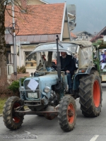 3889_Ruhpoldinger_Faschings_Oldtimer_Bulldog_Treffen_2014_Bild_40.jpg