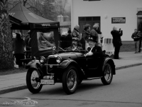 3898_Ruhpoldinger_Faschings_Oldtimer_Bulldog_Treffen_2014_Bild_49.jpg