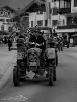 3900_Ruhpoldinger_Faschings_Oldtimer_Bulldog_Treffen_2014_Bild_51.jpg