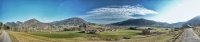 3909_Am_Unterberg_Ruhpolding_Panoramabild_18.03.2014.jpg