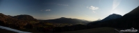 3910_Am_Unterberg_Ruhpolding_Panoramabild_18.03.2014_2.jpg