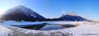 3912_Golfplatz_Ruhpolding_26.03.2014.jpg