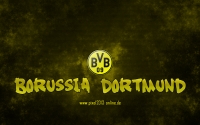 Borussia Dortmund Wallpaper 2014