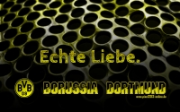 3914_14_Borussia_Dortmund_Wallpaper_2014.jpg