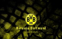 3916_16_Borussia_Dortmund_Wallpaper_2014.jpg