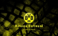 Borussia Dortmund Wallpaper 2014