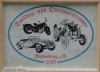 3922_Oldtimer_Fahrzeugweihe_Bild_1.jpg