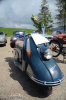 3935_Oldtimer_Fahrzeugweihe_Bild_14.jpg