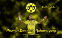 3995_22_Pierre_Emerick_Aubameyang_Borussia_Dortmund_Wallpaper_2014.jpg