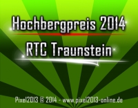 3996_Hochbergpreis_2014_RTC_Traunstein.jpg
