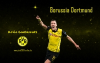 3998_23_Kevin_Grosskreutz_Borussia_Dortmund_Wallpaper_2014.jpg