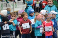 Ruhpoldinger Strassenlauf 30. Mai 2014