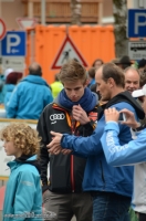 4011_Ruhpoldinger_Strassenlauf_30._Mai_2014_Bild_3.jpg