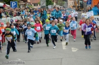 Ruhpoldinger Strassenlauf 30. Mai 2014