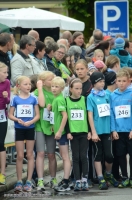 4020_Ruhpoldinger_Strassenlauf_30._Mai_2014_Bild_12.jpg