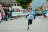 Ruhpoldinger Strassenlauf 30. Mai 2014