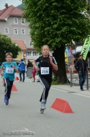 Ruhpoldinger Strassenlauf 30. Mai 2014