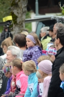 Ruhpoldinger Strassenlauf 30. Mai 2014