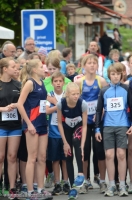 4031_Ruhpoldinger_Strassenlauf_30._Mai_2014_Bild_23.jpg