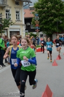 Ruhpoldinger Strassenlauf 30. Mai 2014