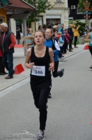 Ruhpoldinger Strassenlauf 30. Mai 2014