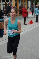 4039_Ruhpoldinger_Strassenlauf_30._Mai_2014_Bild_31.jpg