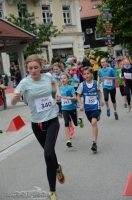 4040_Ruhpoldinger_Strassenlauf_30._Mai_2014_Bild_32.jpg