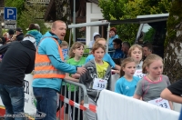 Ruhpoldinger Strassenlauf 30. Mai 2014