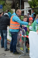 Ruhpoldinger Strassenlauf 30. Mai 2014