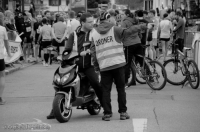 Ruhpoldinger Strassenlauf 30. Mai 2014