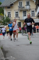 4049_Ruhpoldinger_Strassenlauf_30._Mai_2014_Bild_41.jpg