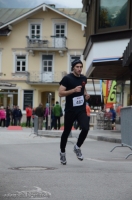 Ruhpoldinger Strassenlauf 30. Mai 2014