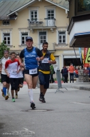 Ruhpoldinger Strassenlauf 30. Mai 2014