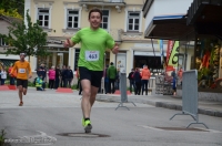 Ruhpoldinger Strassenlauf 30. Mai 2014