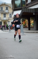 4057_Ruhpoldinger_Strassenlauf_30._Mai_2014_Bild_49.jpg