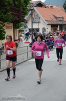 Ruhpoldinger Strassenlauf 30. Mai 2014