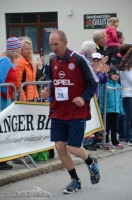 4063_Ruhpoldinger_Strassenlauf_30._Mai_2014_Bild_55.jpg