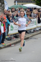 4069_Ruhpoldinger_Strassenlauf_30._Mai_2014_Bild_61.jpg