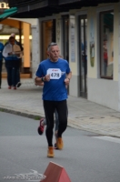 Ruhpoldinger Strassenlauf 30. Mai 2014